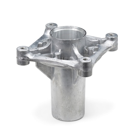 Oregon Spindle Assembly Housing-AYP 82-126